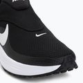Мъжки обувки за бягане Nike Revolution 8 EasyOn black/anthracite/wolf grey/white 7