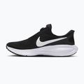 Дамски обувки за бягане Nike Revolution 8 EasyOn black/anthracite/wolf grey/white 2