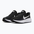 Дамски обувки за бягане Nike Revolution 8 EasyOn black/anthracite/wolf grey/white 3