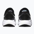 Дамски обувки за бягане Nike Revolution 8 EasyOn black/anthracite/wolf grey/white 4
