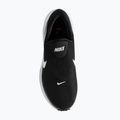 Дамски обувки за бягане Nike Revolution 8 EasyOn black/anthracite/wolf grey/white 6