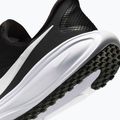 Дамски обувки за бягане Nike Revolution 8 EasyOn black/anthracite/wolf grey/white 9