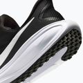 Дамски обувки за бягане Nike Revolution 8 EasyOn black/anthracite/wolf grey/white 10