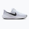 Дамски обувки за бягане Nike Revolution 8 EasyOn white/wolf grey/black 8