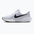 Дамски обувки за бягане Nike Revolution 8 EasyOn white/wolf grey/black 9