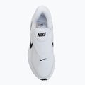 Дамски обувки за бягане Nike Revolution 8 EasyOn white/wolf grey/black 5
