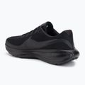 Мъжки обувки за бягане Nike Revolution 8 Extra Wide black/anthracite 3