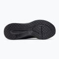Мъжки обувки за бягане Nike Revolution 8 Extra Wide black/anthracite 4