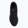 Мъжки обувки за бягане Nike Revolution 8 Extra Wide black/anthracite 5