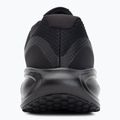 Мъжки обувки за бягане Nike Revolution 8 Extra Wide black/anthracite 6