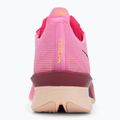 Дамски обувки за бягане Nike Vaporfly 4 pink spell/hyper pink/volt ice/bordeaux 6