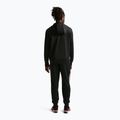 Мъжки суитшърт за тренировка Nike Flex black/black/white 2