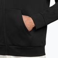 Мъжки суитшърт за тренировка Nike Hyverse Dri-Fit Full Zip Hoodie 3