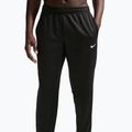 Мъжки панталони Nike Hyverse Dri-Fit UV Jogger black/black/white
