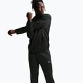 Мъжки панталони Nike Hyverse Dri-Fit UV Jogger black/black/white 4