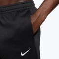Мъжки панталони Nike Hyverse Dri-Fit UV Jogger black/black/white 6