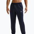 Мъжки панталони Nike Hyverse Dri-Fit UV Jogger obsidian/obsidian/white