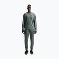 Мъжки панталони Nike Hyverse Dri-Fit UV Jogger smoky grey/smoky grey/black 2