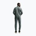 Мъжки панталони Nike Hyverse Dri-Fit UV Jogger smoky grey/smoky grey/black 3