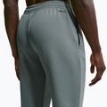 Мъжки панталони Nike Hyverse Dri-Fit UV Jogger smoky grey/smoky grey/black 4