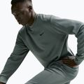 Мъжки панталони Nike Hyverse Dri-Fit UV Jogger smoky grey/smoky grey/black 5