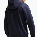 Мъжки суитшърт за тренировка Nike Hyverse Dri-Fit Full Zip Hoodie 3