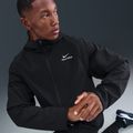 Мъжко яке Nike Pro Octa Therma-Fit black/white 5