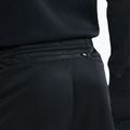 Мъжки панталони за бягане Nike Challenger Therma-Fit Winterised black/anthracite/black 4
