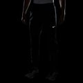 Мъжки панталони за бягане Nike Challenger Therma-Fit Winterised black/anthracite/black 7