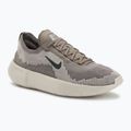 Мъжки обувки за тренировка Nike Free 2025 cave stone/college grey/black