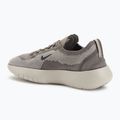 Мъжки обувки за тренировка Nike Free 2025 cave stone/college grey/black 3