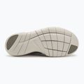 Мъжки обувки за тренировка Nike Free 2025 cave stone/college grey/black 4