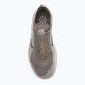 Мъжки обувки за тренировка Nike Free 2025 cave stone/college grey/black 5
