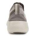 Мъжки обувки за тренировка Nike Free 2025 cave stone/college grey/black 6