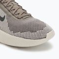 Мъжки обувки за тренировка Nike Free 2025 cave stone/college grey/black 7