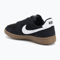 Дамски обувки Nike Field General black/gum light brown/white 3