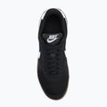 Дамски обувки Nike Field General black/gum light brown/white 5