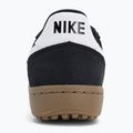 Дамски обувки Nike Field General black/gum light brown/white 6