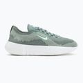 Мъжки обувки за тренировка Nike Free 2025 clay green/jade horizon/mint foam 2