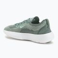 Мъжки обувки за тренировка Nike Free 2025 clay green/jade horizon/mint foam 3