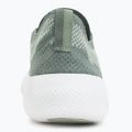 Мъжки обувки за тренировка Nike Free 2025 clay green/jade horizon/mint foam 6