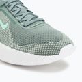 Мъжки обувки за тренировка Nike Free 2025 clay green/jade horizon/mint foam 7