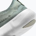 Мъжки обувки за тренировка Nike Free 2025 clay green/jade horizon/mint foam 8