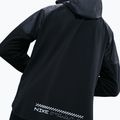Mъжко яке за бягане Nike Miler Repel Winterised black/anthracite 3