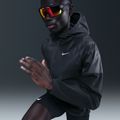 Mъжко яке за бягане Nike Miler Repel Winterised black/anthracite 6