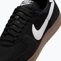 Дамски обувки Nike Field General black/gum light brown/white 8