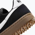 Дамски обувки Nike Field General black/gum light brown/white 9
