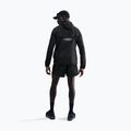 Мъжки шорти за бягане Nike Challenger Winterized 2in1 black/anthracite 4