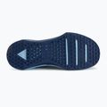 Дамски тренировъчни обувки Nike Metcon 10 psychic blue/blue void/metallic silver 4
