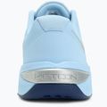 Обувки за вдигане на тежести Nike Metcon 10 women's psychic blue/blue void/metallic silver 6